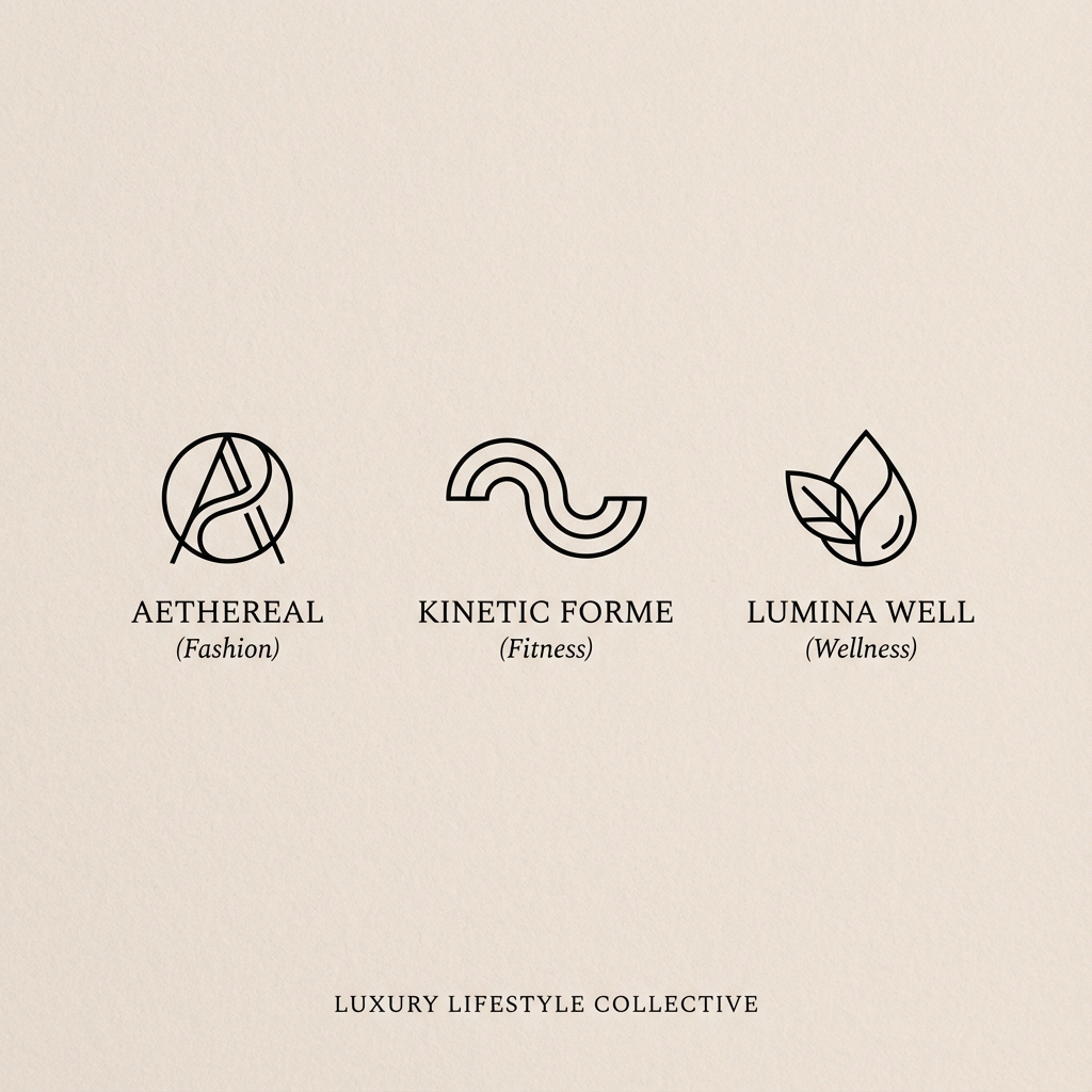 Brand Collaborations